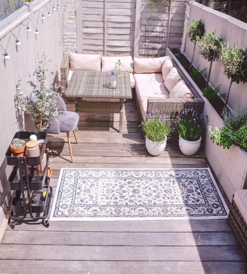 smallgardendesignidea
